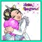 Princess Ol-02