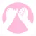 Pinky Promise Me
