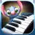 Musical Instruments & Toddlers