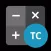 The Timecode Calculator