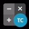 The Timecode Calculator