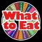 What to Eat