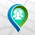 Assistplus