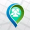 Assistplus