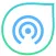 PinmicroDeviceManager