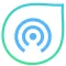 PinmicroDeviceManager