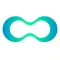 dSense