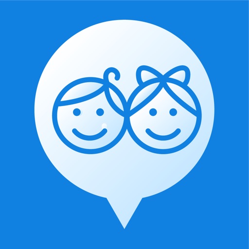 Eduplus - Keep your kid safe