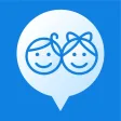 Eduplus - Keep your kid safe