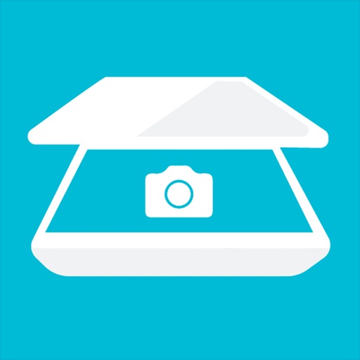 Scandex - PDF, OCR, Translate Scandex - PDF, OCR, Translate