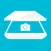 Scandex - PDF, OCR, Translate