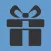 Gift List