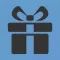 Gift List