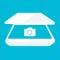 Scandex Sign, OCR, PDF Scanner