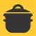 Slow Cooker Crock Pot Recipes
