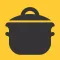 Slow Cooker Crock Pot Recipes
