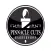 Pinnacle Cuts Barbershop