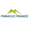 Pinnacle Finance Mobile App