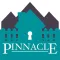 Pinnacle Realty Group