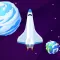 Pinnacle Ship
