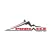 Pinnacle Sports Training