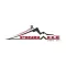 Pinnacle Sports Training