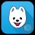 Adopt Buy Dogs Shop