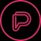 Pinned.eu