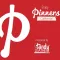 Pinners Conference –California