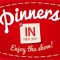 IN Pinners Conference