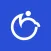 Flyerz - Social Ads with AI