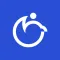 Flyerz - Social Ads with AI