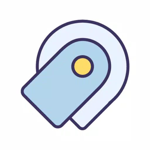 Pinoffer Nearby Offers &Wallet