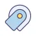 Pinoffer Nearby Offers &Wallet