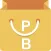 PinoyBay - Buy, Sell, Trade in the Philippines