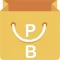 PinoyBay - Buy, Sell, Trade in the Philippines