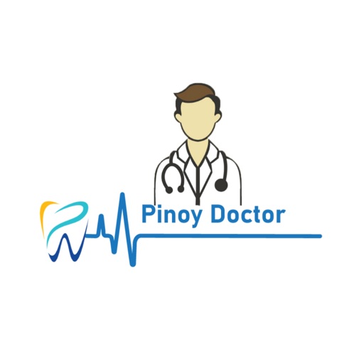Pinoy Doktor Pinoy Doktor