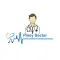 Pinoy Doktor