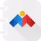 Pinoy Mobile Directory
