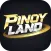 Pinoy Land