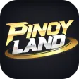 Pinoy Land Pinoy Land