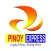 PINOY EXPRESS