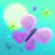 Butterfly Garden Clicker