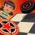CHECKERS with Buddies