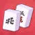 Mahjong Connect Delux