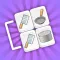 Mahjong Cook