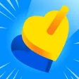 Perfect Shapes 3D