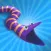Snake Rush!!
