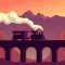Train Run Run
