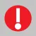 Help Alert Mobile